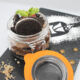 Muerte Por Nutella Y Oreo