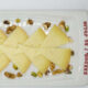 Queso Curado De Oveja Al Romero (1/2)