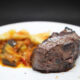 Solomillo Premium A La Parrilla