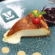 Tarta De Queso